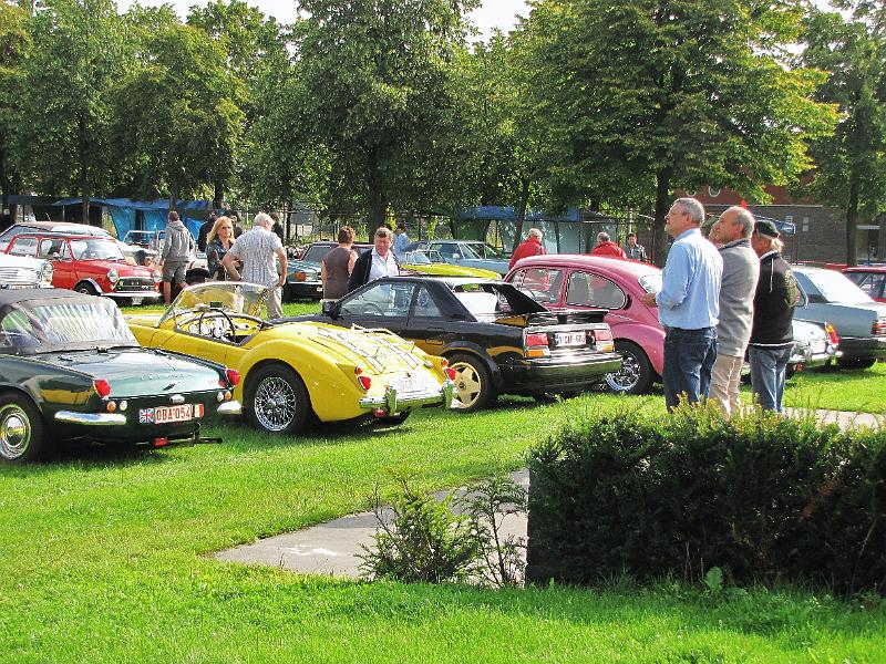 6de Crijtrally + 35ste Crijtfeesten 2012 (12).JPG